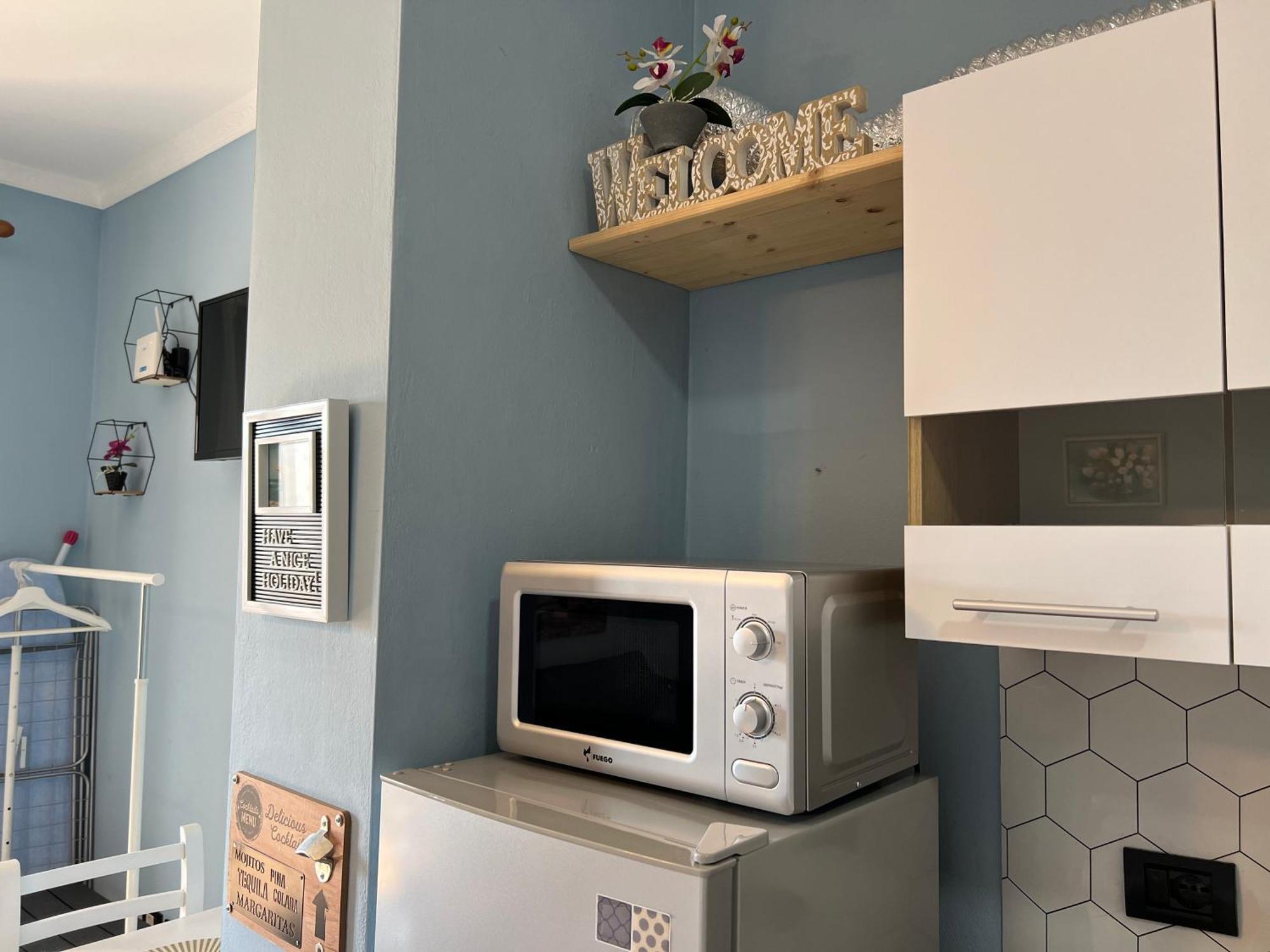 Evelin Apartment Durres Bagian luar foto